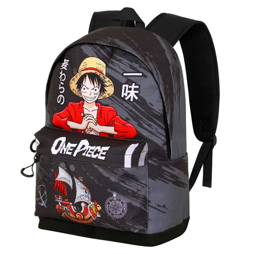 One Piece backpack 41cm Nerdscape