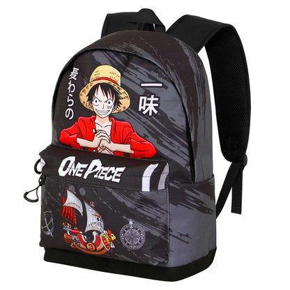 One Piece backpack 41cm Nerdscape