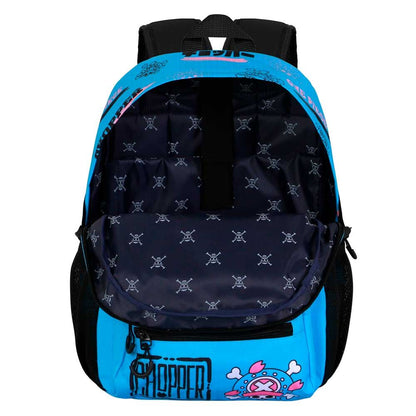 One Piece Chopper backpack 41cm Nerdscape