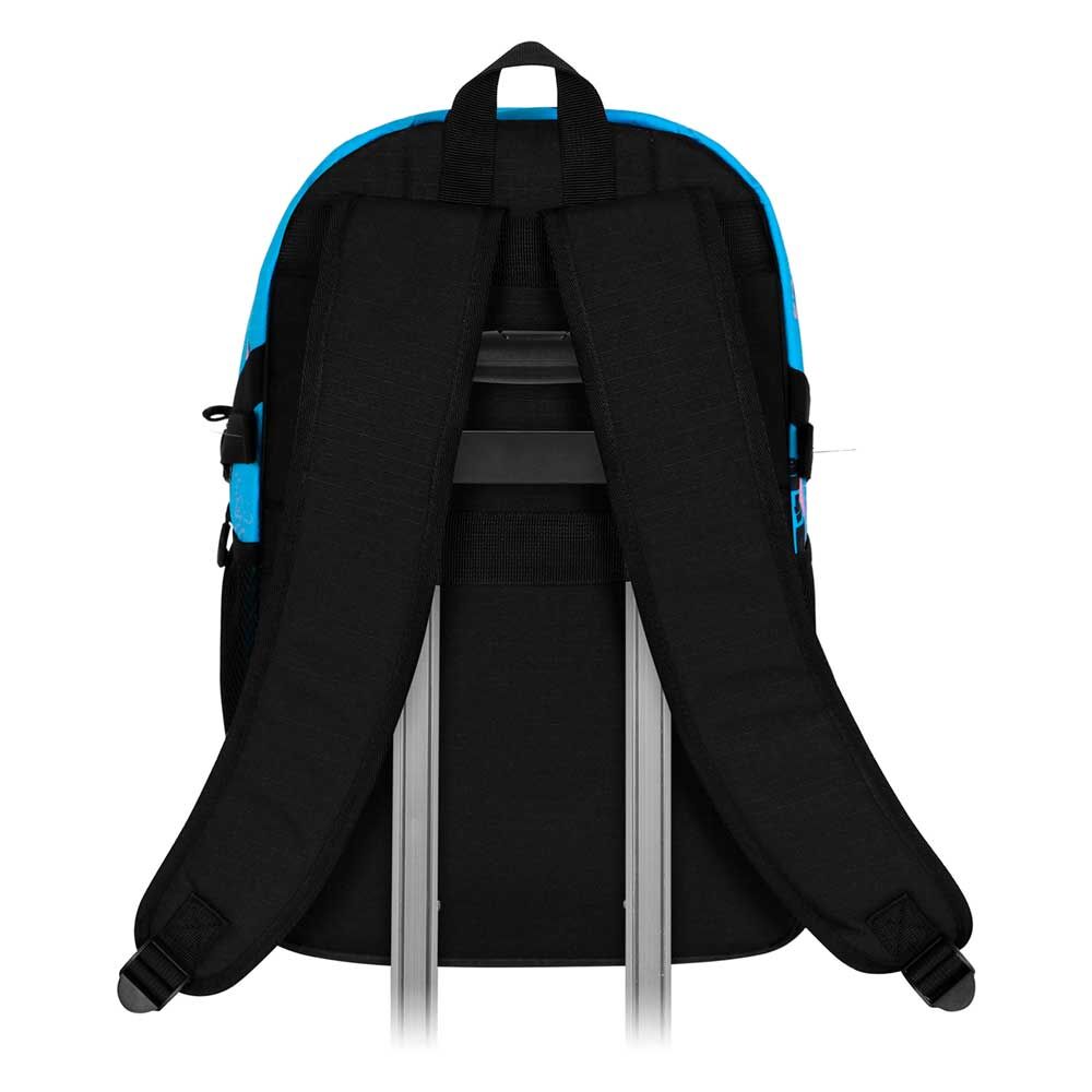 One Piece Chopper backpack 41cm Nerdscape