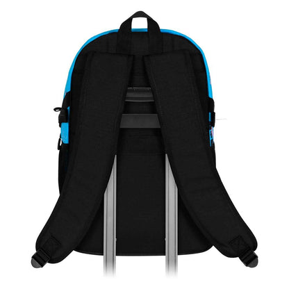 One Piece Chopper backpack 41cm Nerdscape