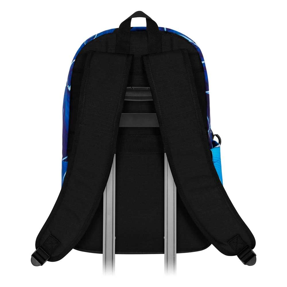 Marvel Spiderman Skills backpack 41cm Nerdscape