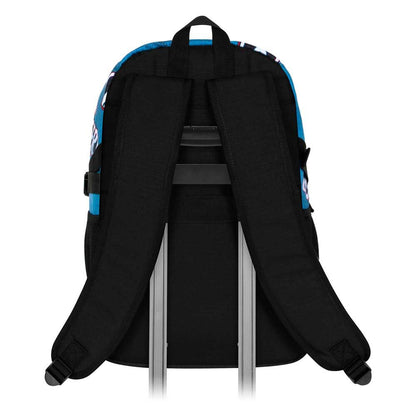 Marvel Avengers Fight backpack 41cm Nerdscape