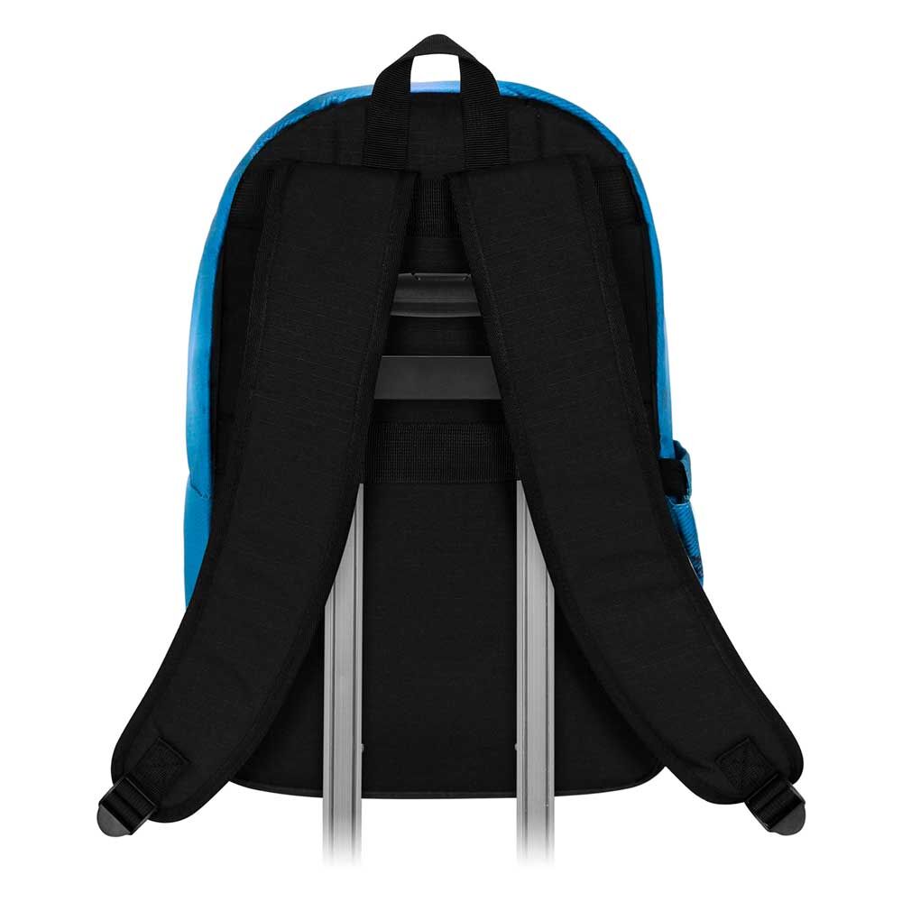 Marvel Avengers Unit backpack 41cm Nerdscape