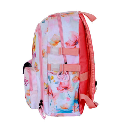 Disney Princess Dream backpack 40cm Nerdscape