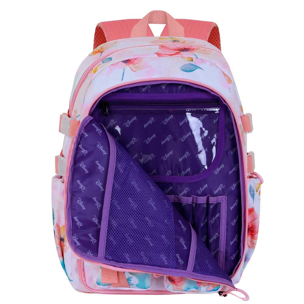 Disney Princess Dream backpack 40cm Nerdscape