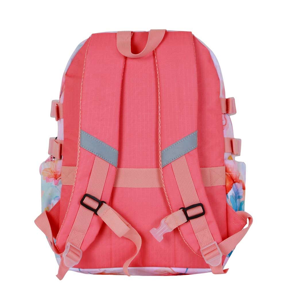 Disney Princess Dream backpack 40cm Nerdscape