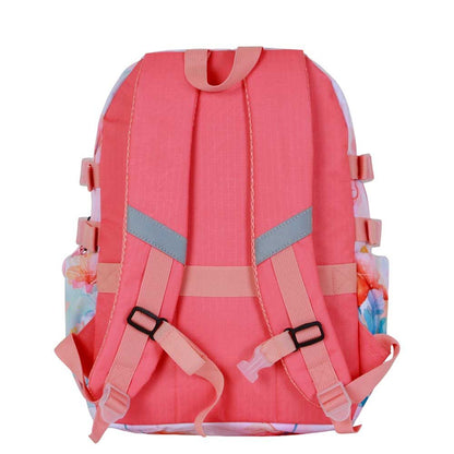 Disney Princess Dream backpack 40cm Nerdscape