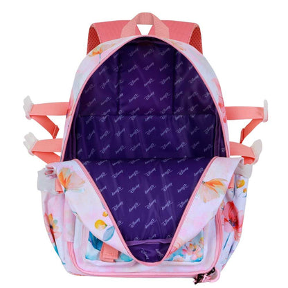 Disney Princess Dream backpack 40cm Nerdscape