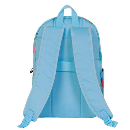 Disney Frozen 2 Heart backpack 41cm Nerdscape