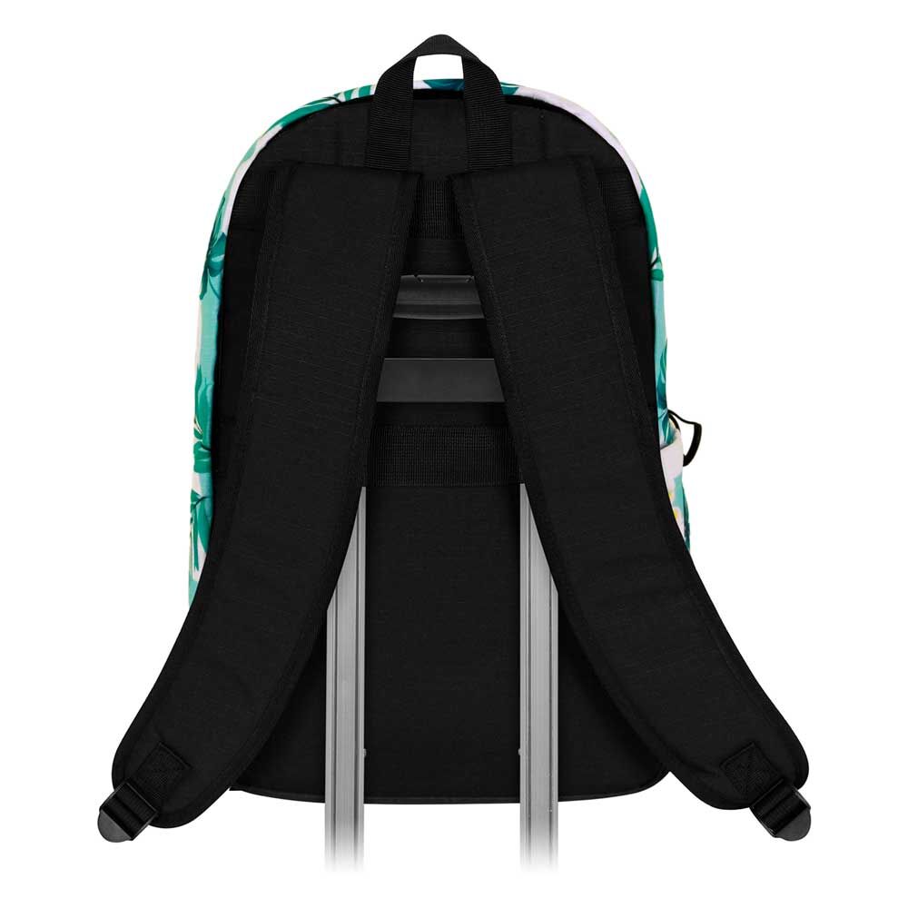 Disney Stitch Ocean backpack 41cm Nerdscape