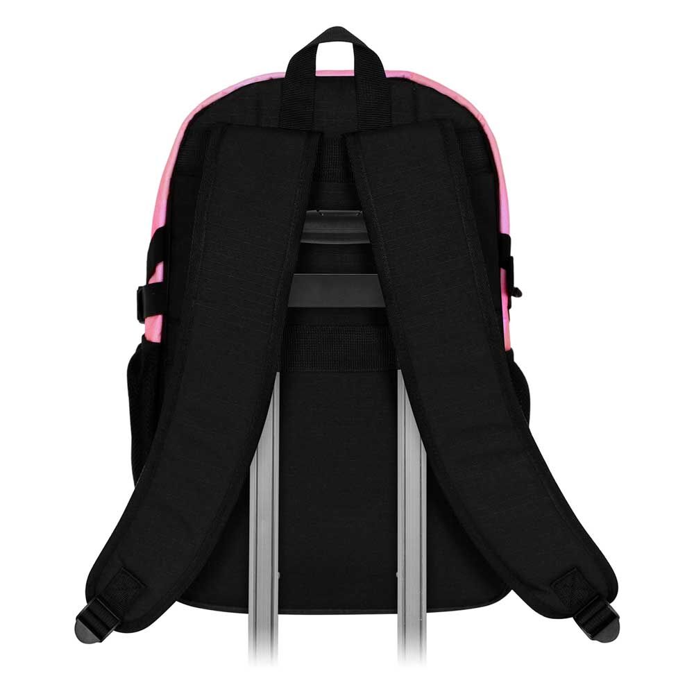 Disney Stitch backpack 41cm Nerdscape