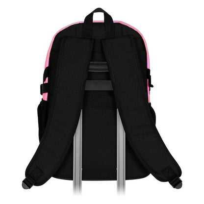 Disney Stitch backpack 41cm Nerdscape