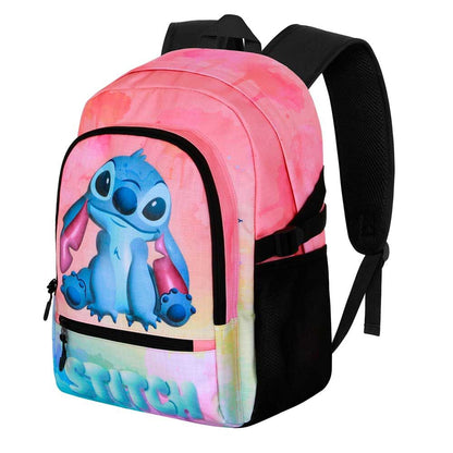 Disney Stitch backpack 41cm Nerdscape