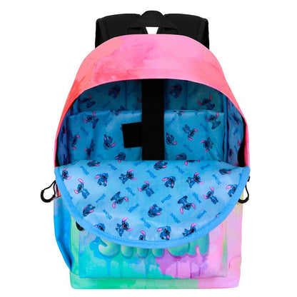 Disney Stitch backpack 41cm Nerdscape