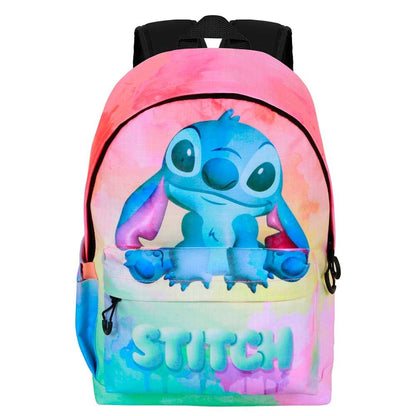 Disney Stitch backpack 41cm Nerdscape