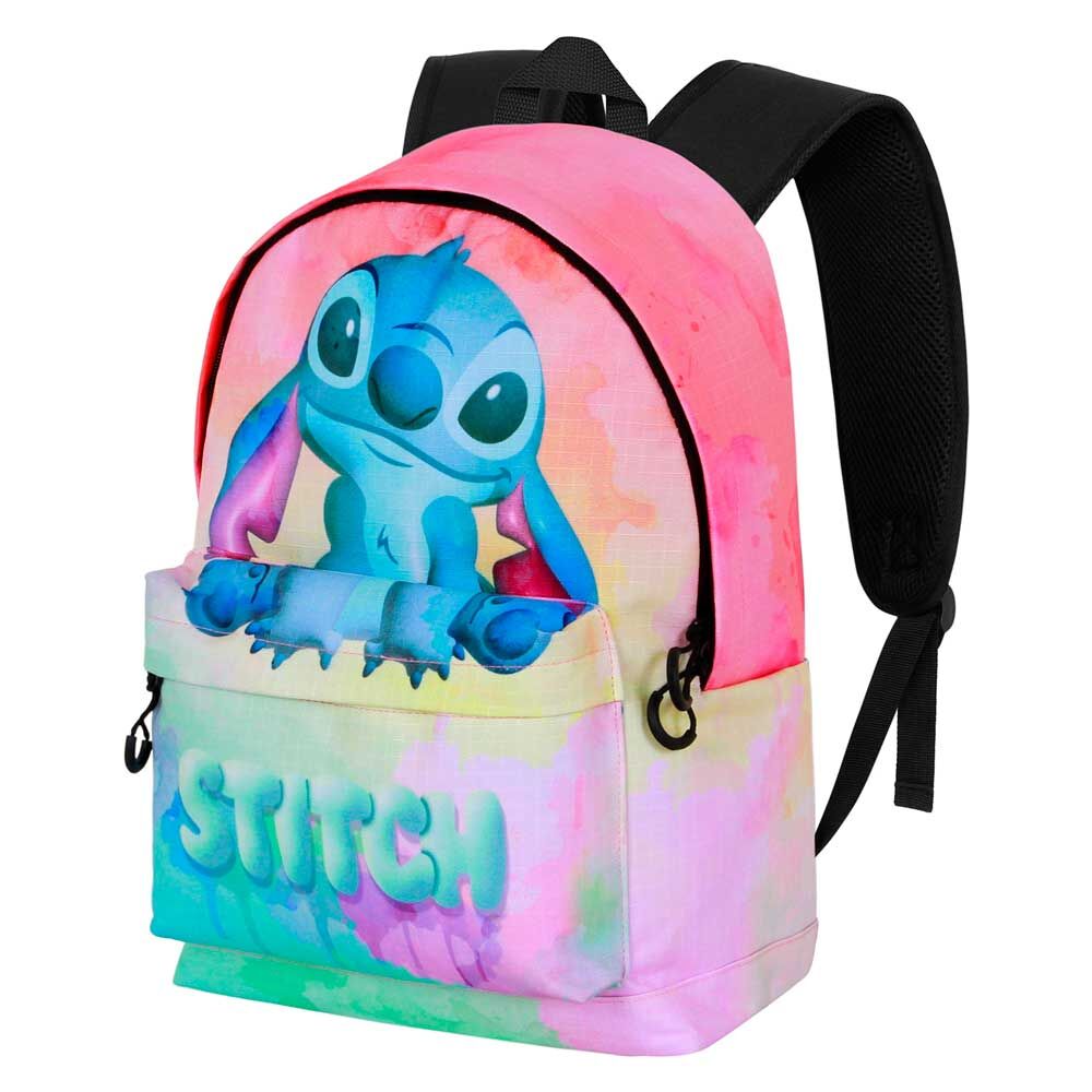 Disney Stitch backpack 41cm Nerdscape