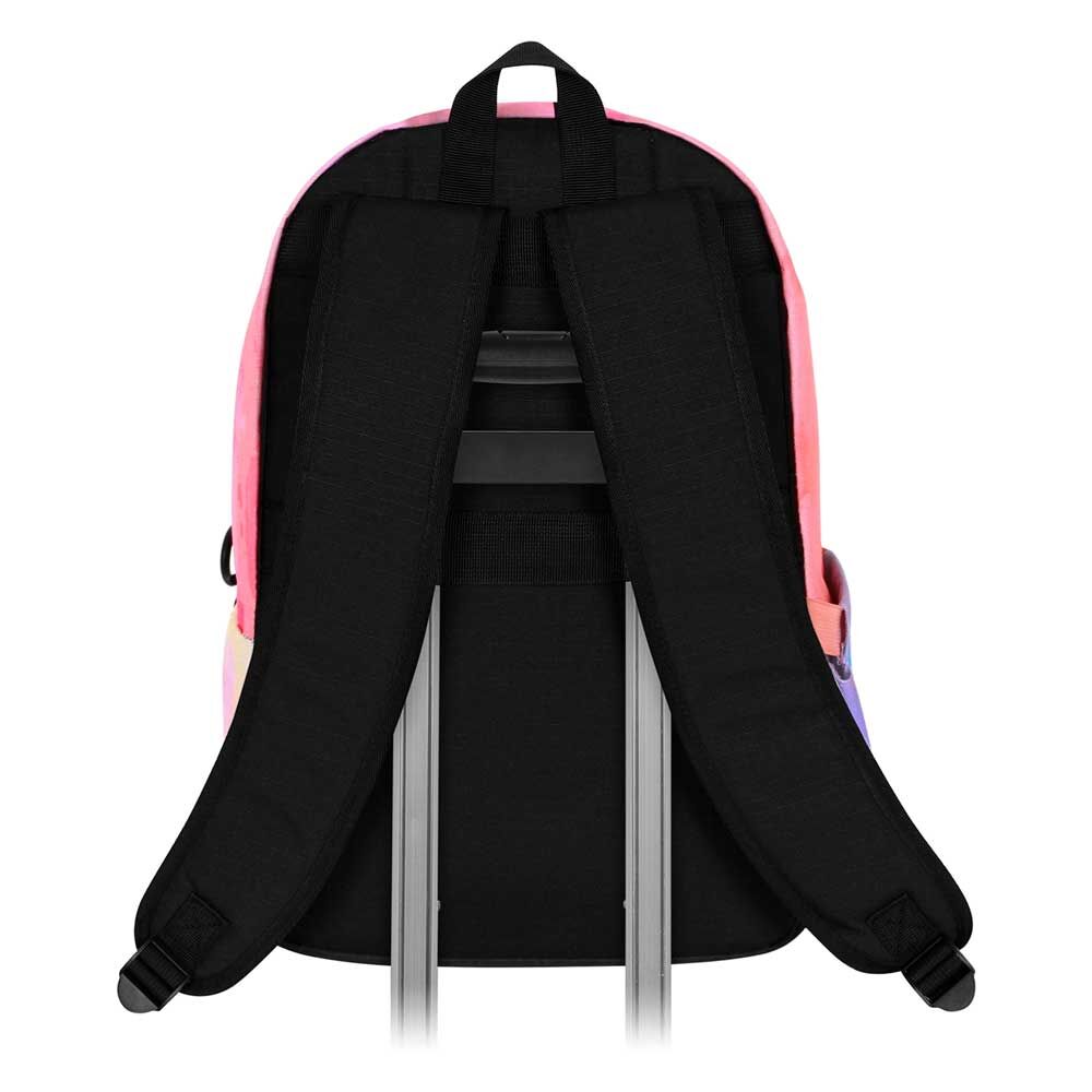 Disney Stitch backpack 41cm Nerdscape