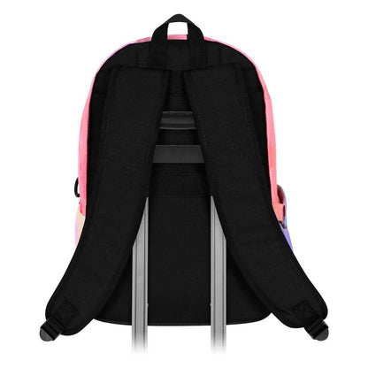 Disney Stitch backpack 41cm Nerdscape