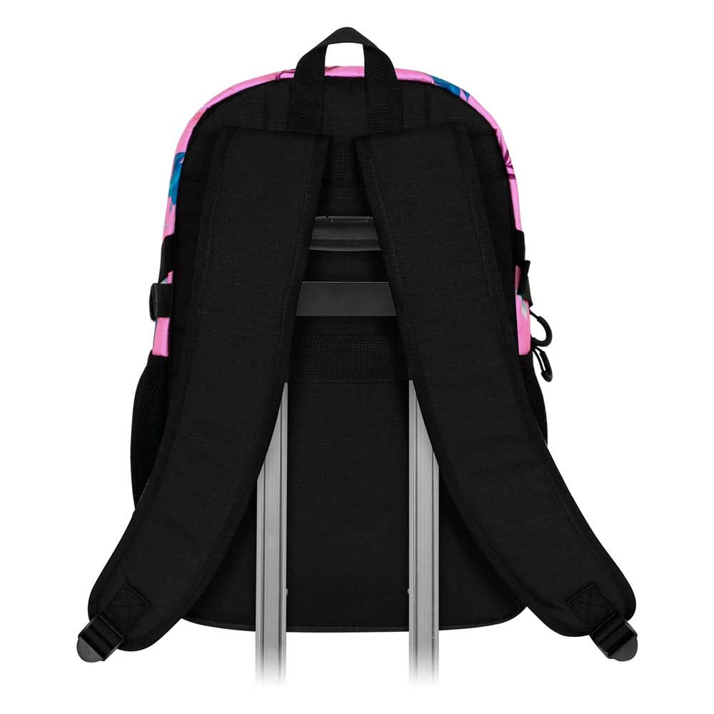 Disney Stitch Dance backpack 41cm Nerdscape