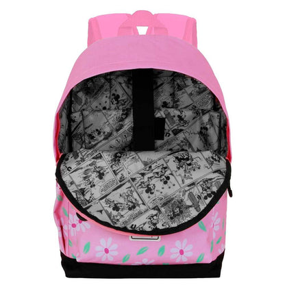 Disney Minnie Blooming backpack 41cm Nerdscape