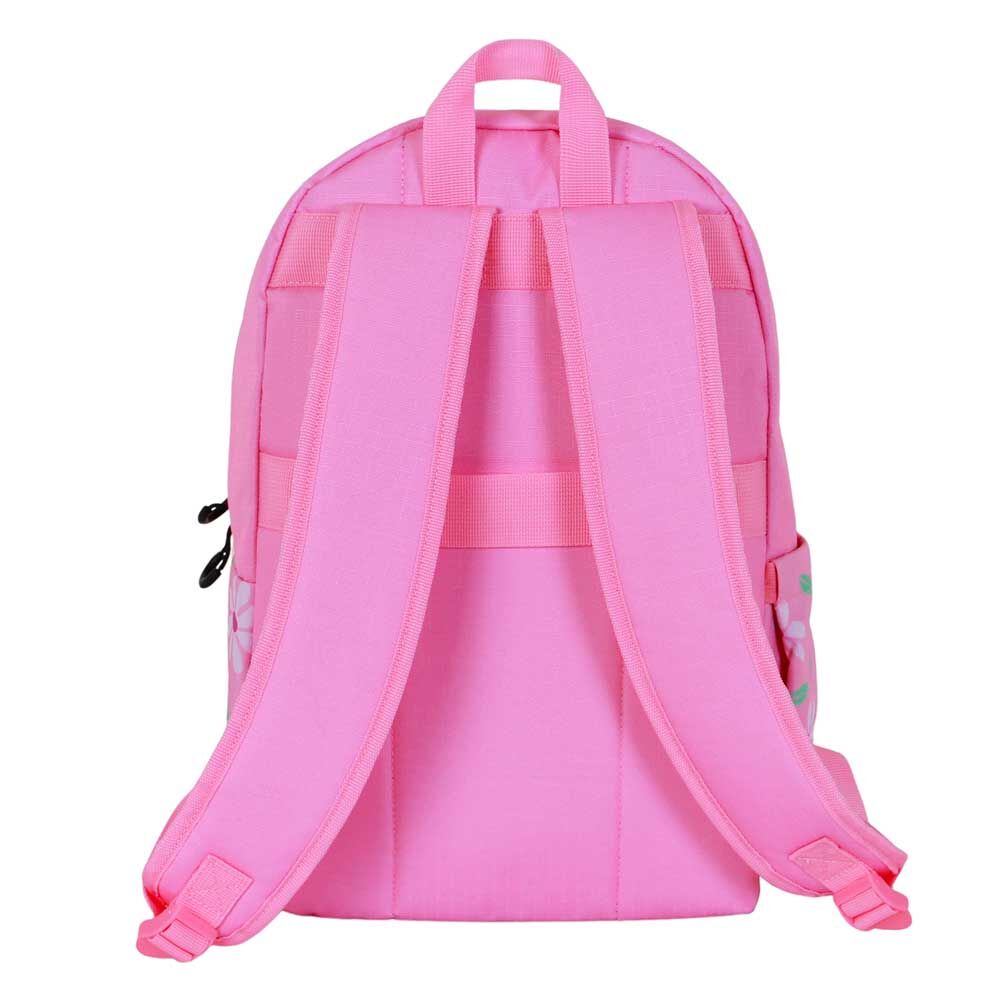 Disney Minnie Blooming backpack 41cm Nerdscape