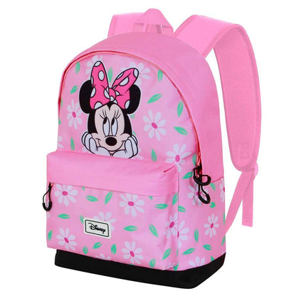 Disney Minnie Blooming backpack 41cm Nerdscape