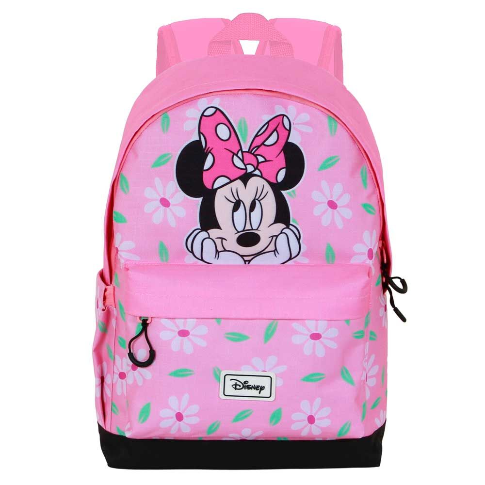 Disney Minnie Blooming backpack 41cm Nerdscape
