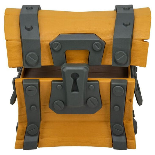 Fortnite Chest light Nerdscape