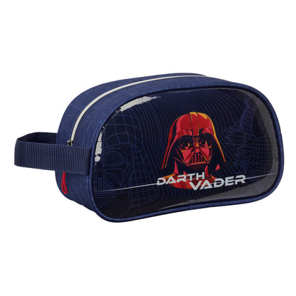 Star Wars Darth Vader adaptable carrying case Nerdscape