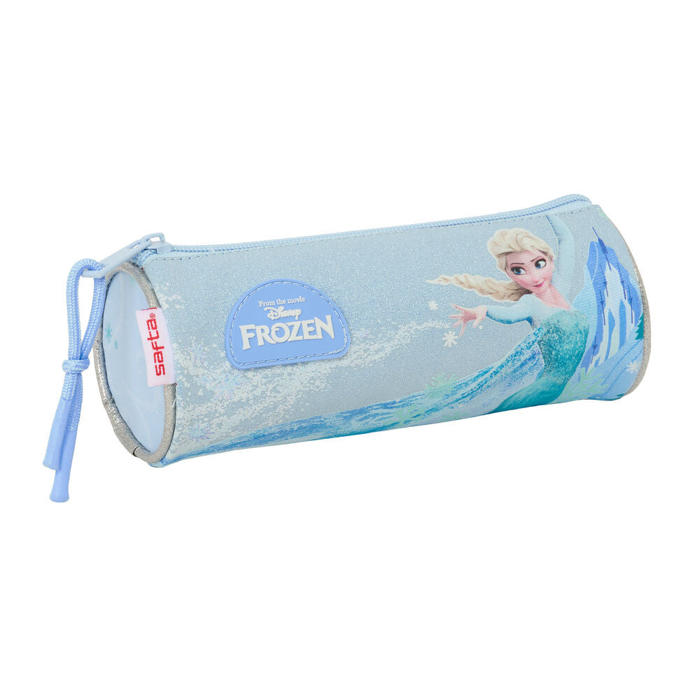 Disney Frozen pencil case Nerdscape
