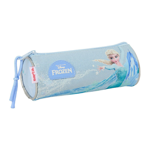 Disney Frozen pencil case Nerdscape