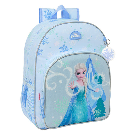 Disney Frozen adaptable backpack 42cm