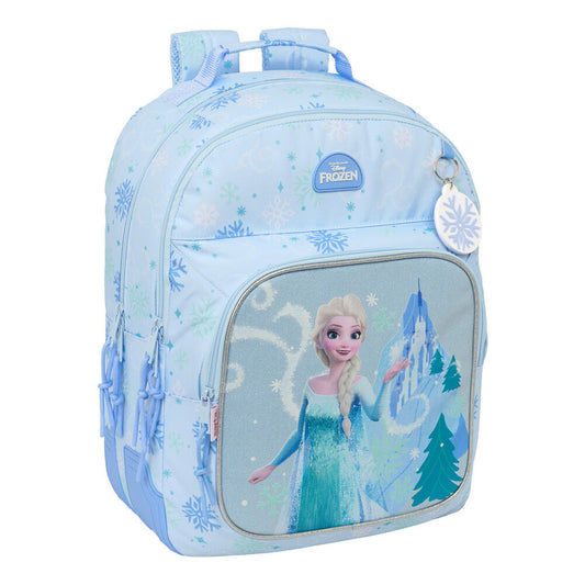 Disney Frozen adaptable backpack 42cm Nerdscape