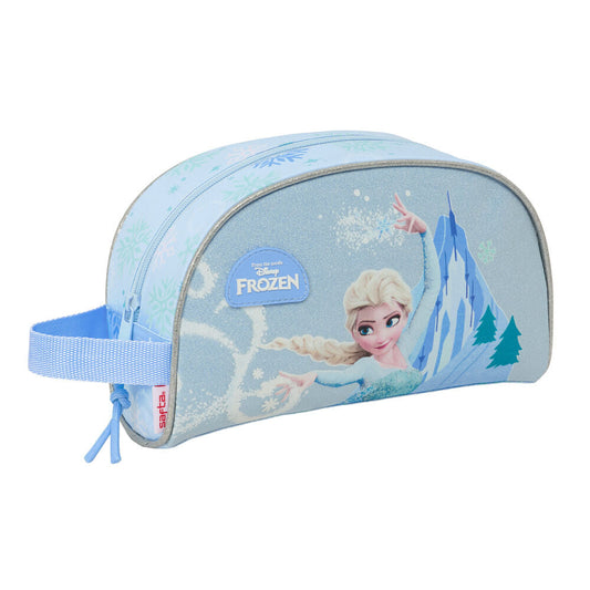 Disney Frozen adaptable carrying case Nerdscape