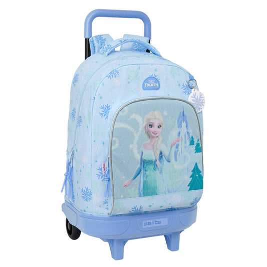Disney Frozen extraible trolley 45cm Nerdscape