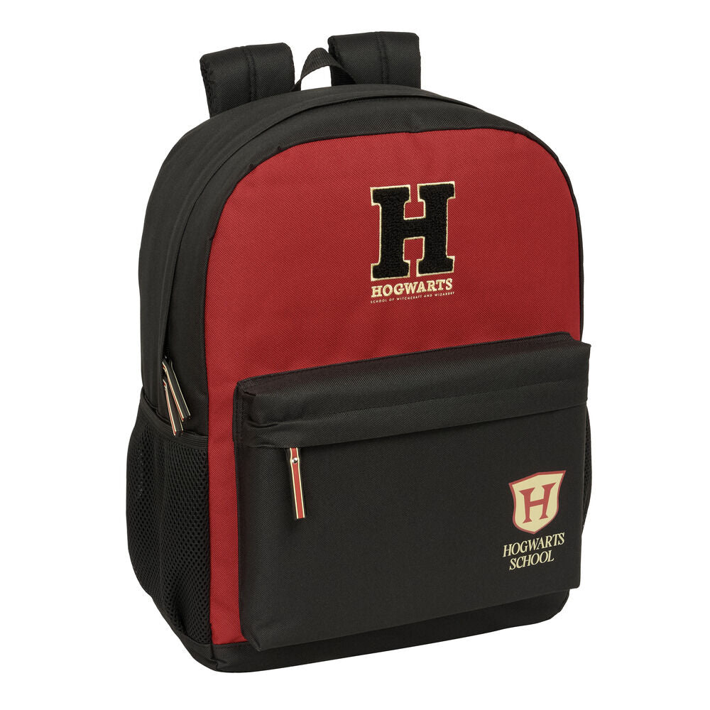 Harry Potter Hogwarts adaptable backpack 43cm
