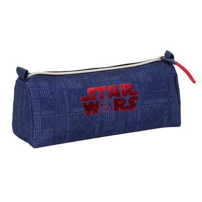 Star Wars Darth Vader pencil case Nerdscape