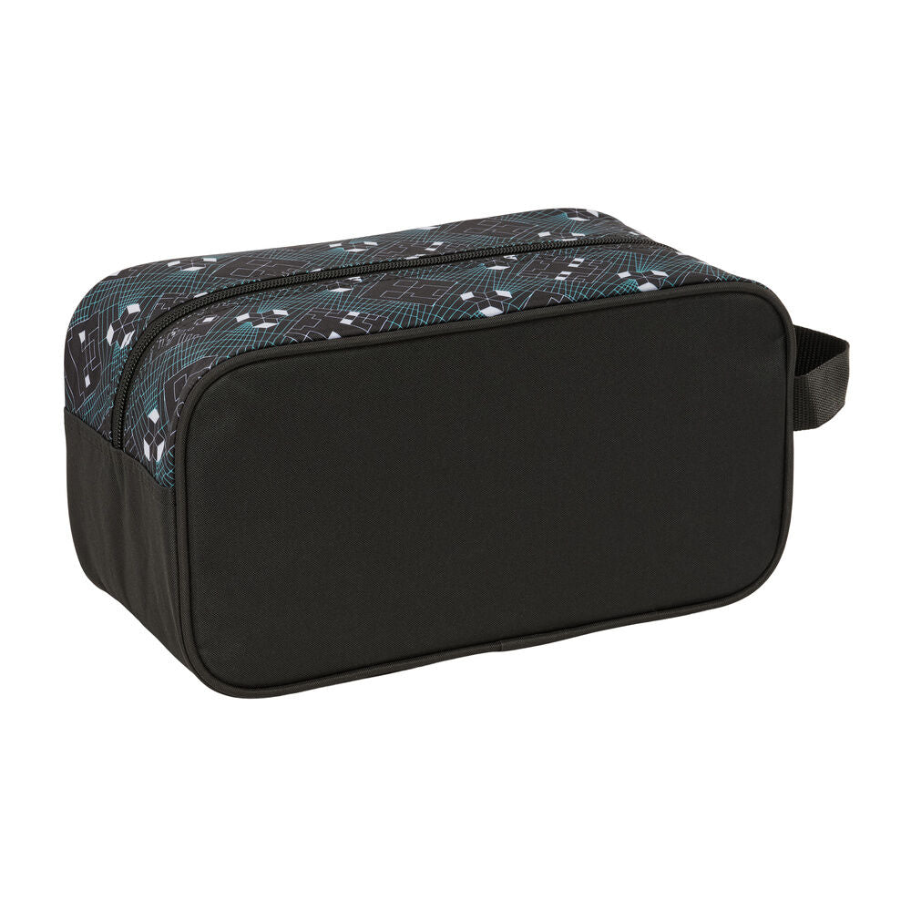Minecraft Screen shoe bag Nerdscape