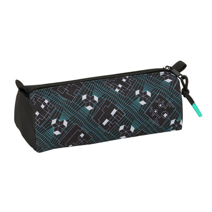 Minecraft Screen pencil case Nerdscape