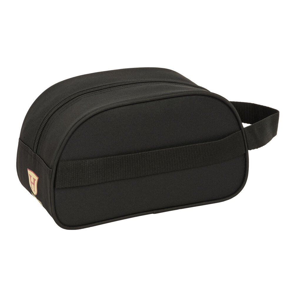 Harry Potter Hogwarts adaptable carrying case