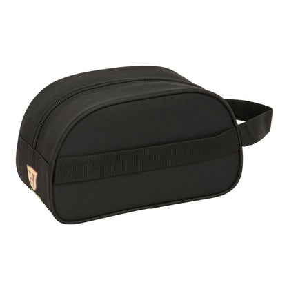 Harry Potter Hogwarts adaptable carrying case