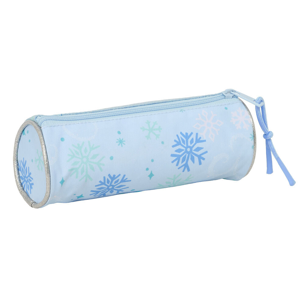Disney Frozen pencil case Nerdscape