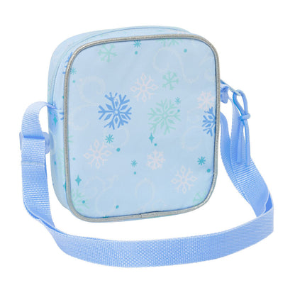 Disney Frozen shoulder bag Nerdscape