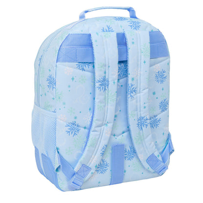 Disney Frozen adaptable backpack 42cm Nerdscape
