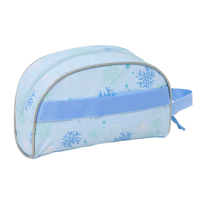 Disney Frozen adaptable carrying case Nerdscape