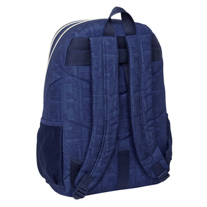 Star Wars Darth Vader adaptable backpack 44cm