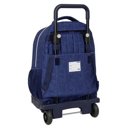 Star Wars Darth Vader extraible trolley 45cm