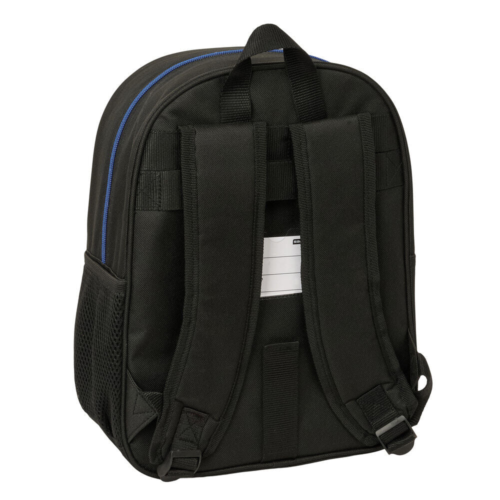 Brainrot adaptable backpack 34cm