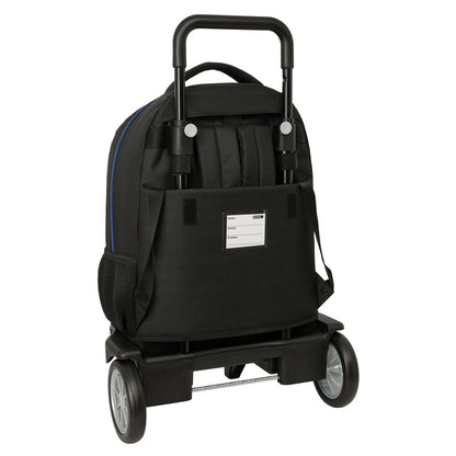 Brainrot extraible trolley 45cm